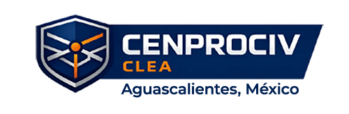 Logo CENPROCIV-1x500