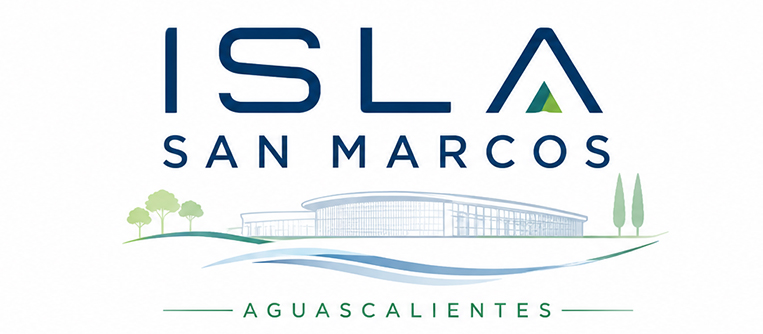 isla-1