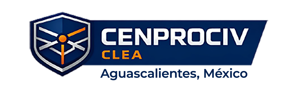 Logo CENPROCIV-1x1000