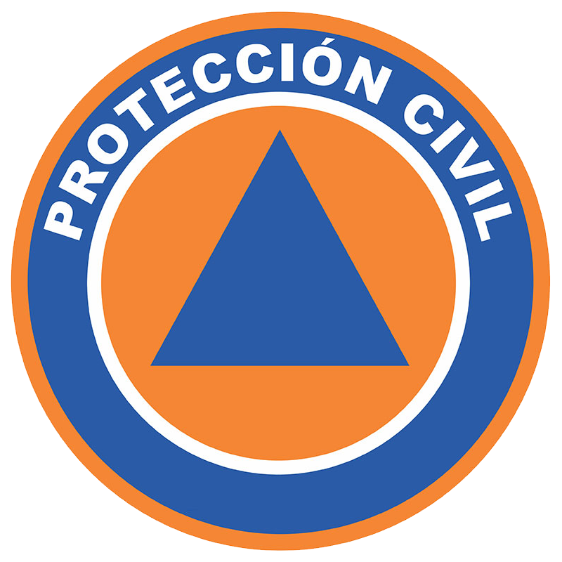 Proteccion-civil-logo-gen